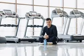 Collection of organized daily schedule templates and calendar layouts